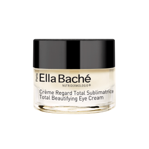 Total Beautifying Eye Cream 15 ml